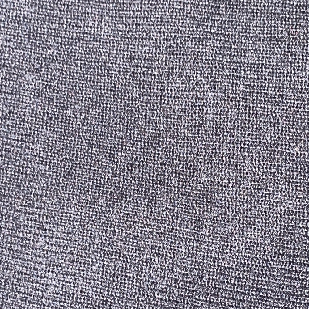 Relatively Sweater - Picture 4 of 4